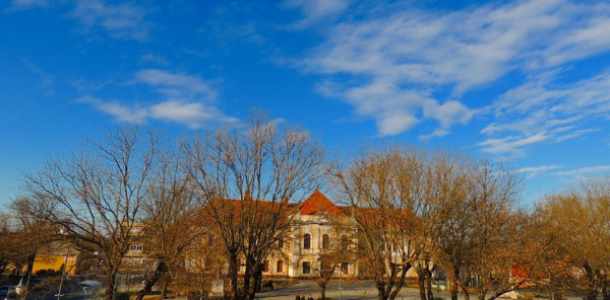 Képviselő- testületi ülés Képviselő- testületi ülés