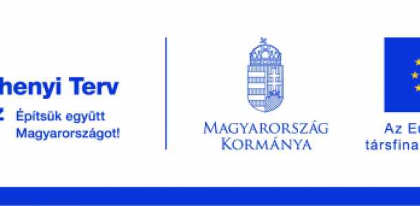 Sajtóközlemény Abony város kulturális közösségi programjainak fejlesztése