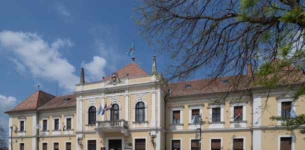 TÁJÉKOZTATÓ- Igazgatási szünet TÁJÉKOZTATÓ- Igazgatási szünet