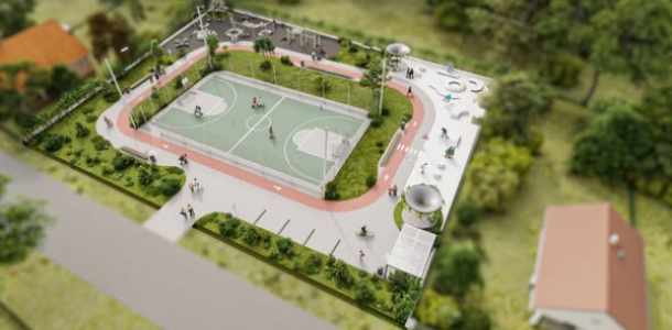 Megújulhat a „Grund”