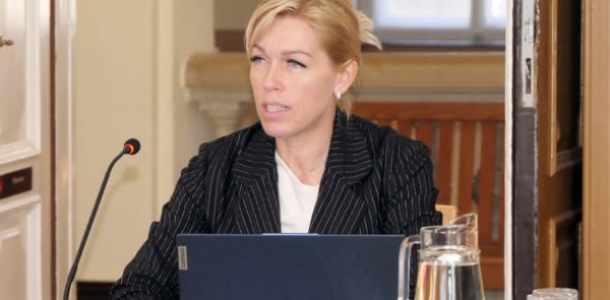 Köszönöm az ABOKOM Nonprofit Kft példamutató feladatellátását