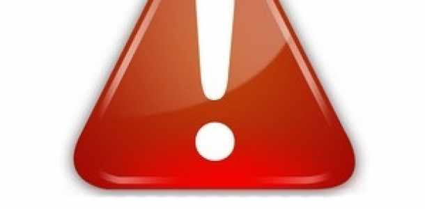 Indul a lakossági járdaépítési program