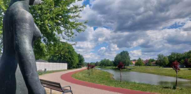 Tájékoztató a helyi adók első félévi befizetéséről