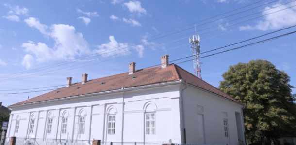 Megérkezett a támogatói döntés: gyermek-szabadidős élményközpont létesül Abonyban