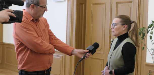 Napjaink fontos kérdése az autizmus, ezzel az abonyi szakbizottság is foglalkozik 💙 Napjaink fontos kérdése az autizmus, ezzel az abonyi szakbizottság is foglalkozik 💙