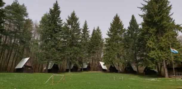 Felkészültünk a nyitásra 🥰🥰