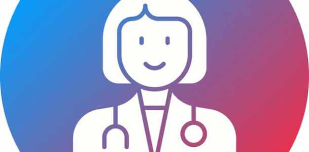 Új háziorvos érkezhet a 6-os számú körzetbe