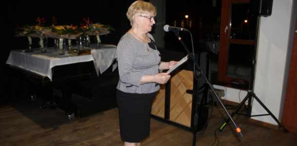 Tisztelet a szociális szférában dolgozóknak!