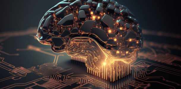 Mesterséges intelligencia Abony szolgálatában – Próbálja ki Ön is!