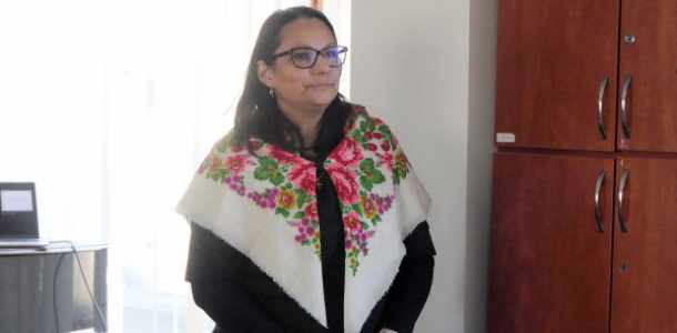 Jelzőrendszeri tanácskozás