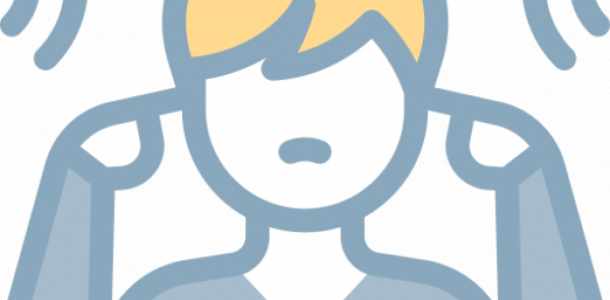 Zajkeltő tevékenység