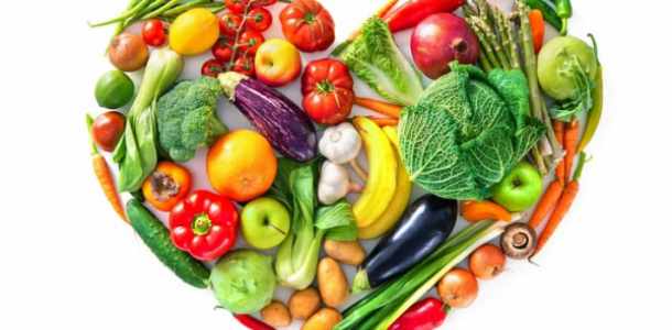 Abonyi Őstermelők, Kistermelők figyelem! 🥰🥬🥒🍠🥔🧅🧄🌶