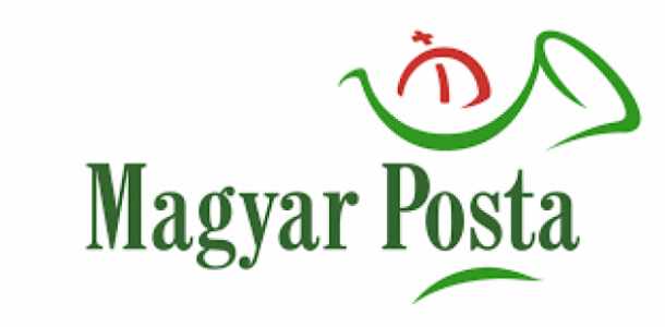 Újra 18 óráig nyitva az abonyi posta
